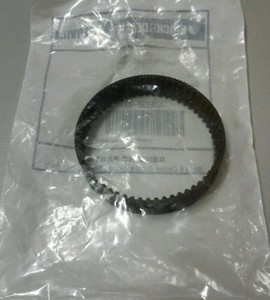 DEWALT 324830-02 ORIGINAL BELT FOR PLANER | eBay