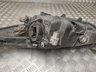 Foto 11 di 12