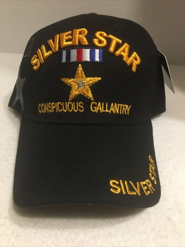 Warriors /official military headwear | eBay