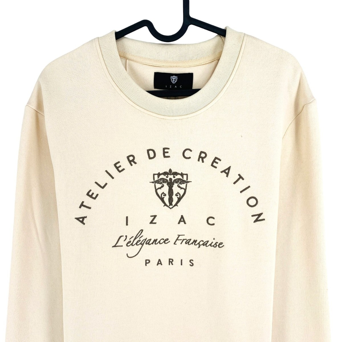 Kalinga Ashok Tee Shirt Ã©tÃ© Kalinga Ashok Veste The Kooples