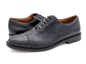 clarks 1825