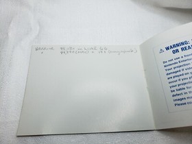 NES Gauntlet II 2 in box Nintendo game MINT