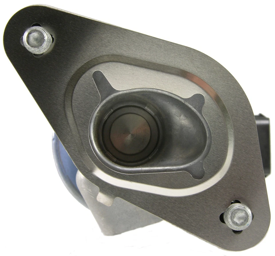 EGR Valve  Airtex  4F1933 - Image 4 of 4