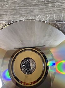 Tomb Raider: The Last Revelation (Sega Dreamcast, 2000) Complete CIB Not Tested