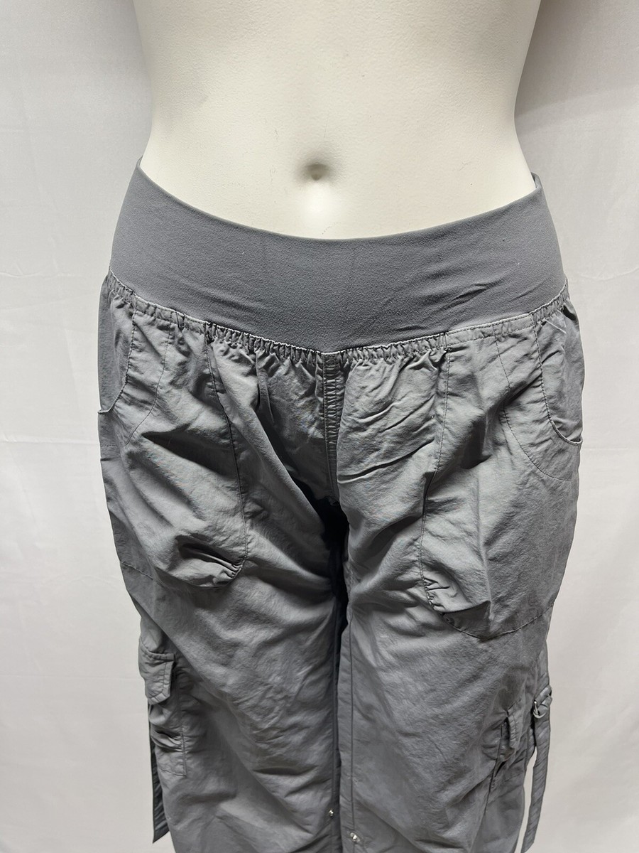 ☆正規品☆Zumba Plaid Pop Cargo Pants Sサイズ Zumba Plaid Pop Cargo Pants - Gumball Z1B000406 – Natysports
