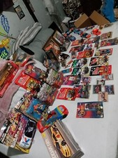 Nascar Stuff Jeff Gordon Racer 53088-15W