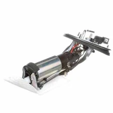 Fuel Pump Hanger Assembly Delphi HP10238