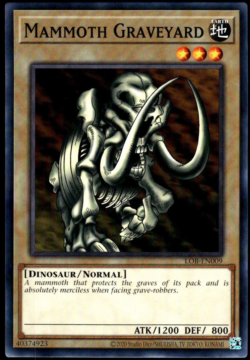 yugioh dark contract cards DOOD-EN054 - Dark Contract with the Zero King - Unknown