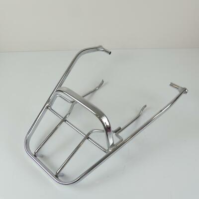 Honda CH 250 Elite Gepäckträger Topcase Träger 81200-KM1-000 A3544