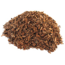 White Willow Bark 1 oz 