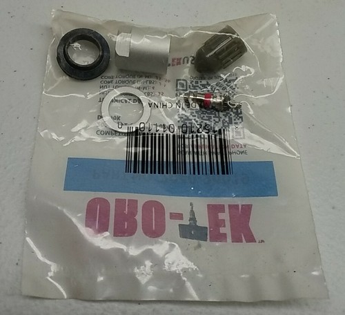 2040-20019 Oro-Tek Tire Pressure Monitor Sensor Service Kit 2040-20019 - Picture 2 of 3