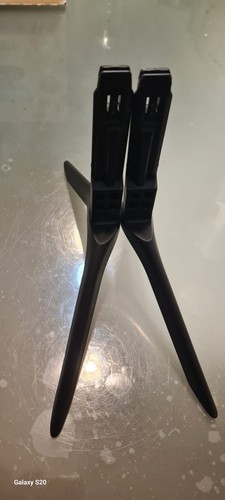 Standfüße für Samsung tv UE65TU7092