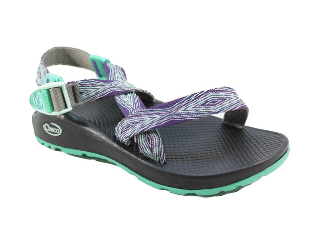 ebay chaco sandals