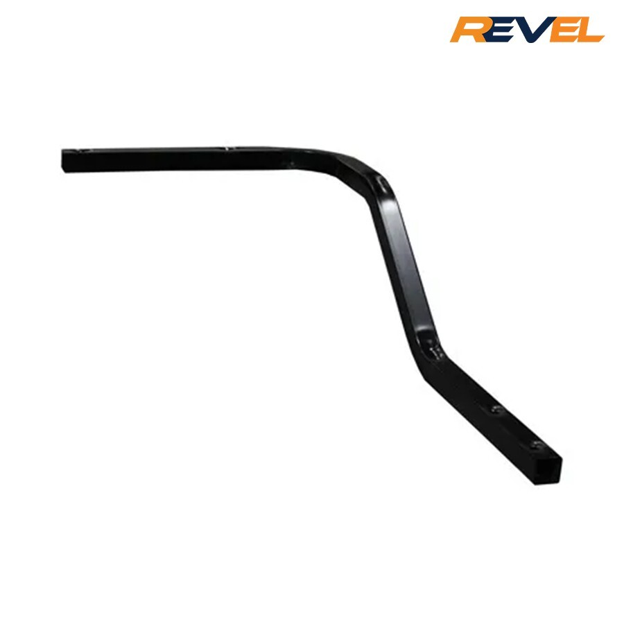 EZGO RXV OEM Rear Strut Set for 2016-2026 EZGO RXV with Rear Seat