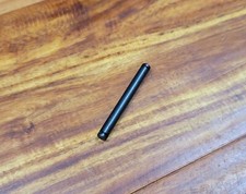 Bosch PIN FOR CM10GD 10 IN MITER SAW BSH-1609B00308