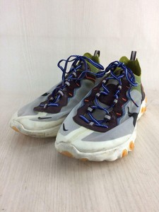 nike react element 87 japan