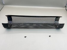 Paper Holder/Basket Hammond Multiplex Folding Typewriter Antique Original Part thumbnail