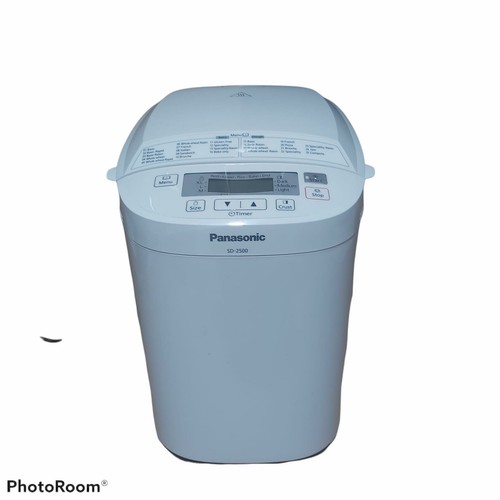 panasonic sd 2500 wxc