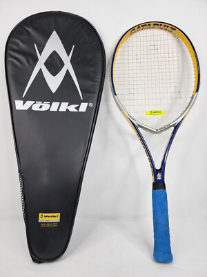 フォルクル CATAPULT 8 V-ENGINE Volkl Catapult 8 V-Engine 4 1/2