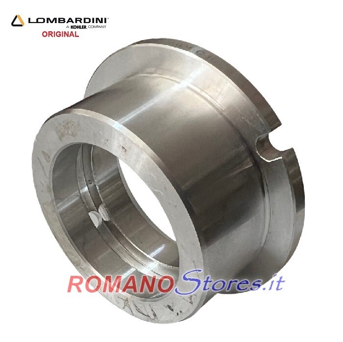 41110 FEBI BILSTEIN Bronzina cuscinetto, Molla a balestra Assale posteriore Sx, Assale posteriore Dx, inferiore, posteriore, Gomma | AUTODOC prezzo e recensioni