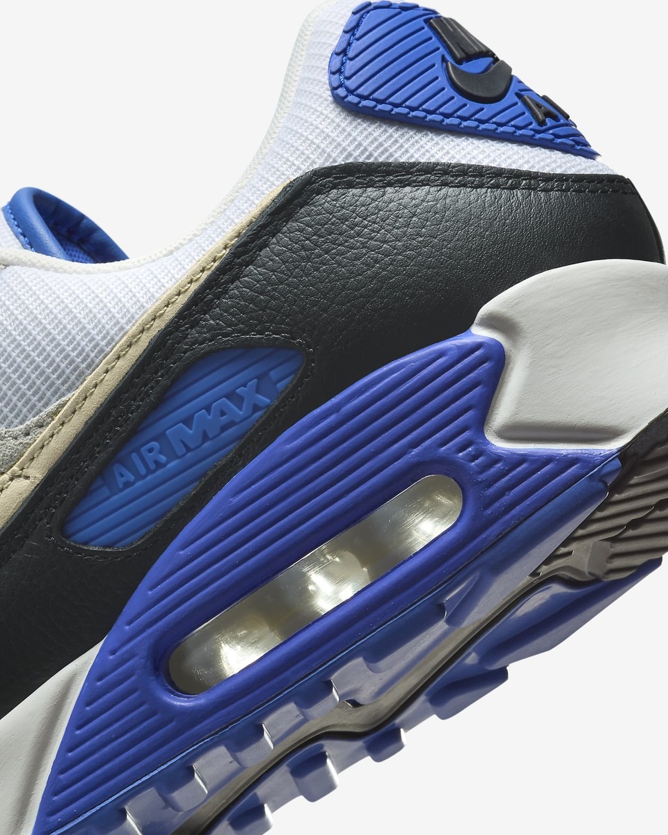 NIKE 90s 00s クラッシャーハット BLUE S1-HPL NIKE 90s 00s クラッシャーハット BLUE S1-HPL - メルカリ