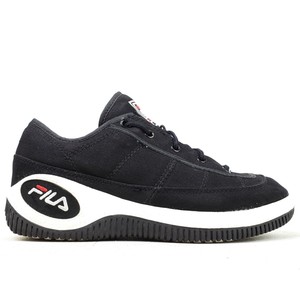 fila 90s sneakers