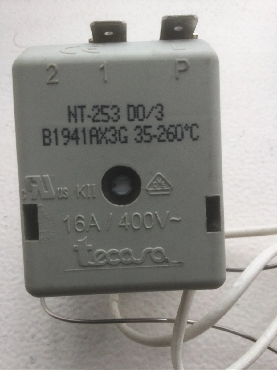Ho9d3120in 2024