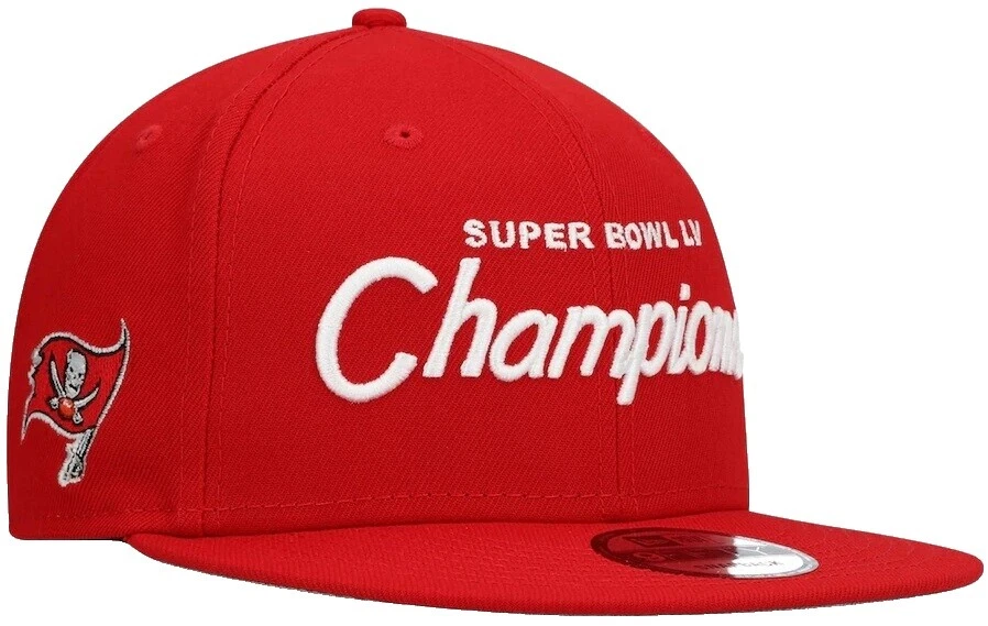 New Era Wedding Hats for Men