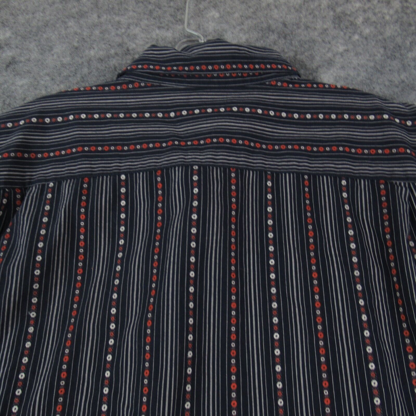 Picture 9 of 14
