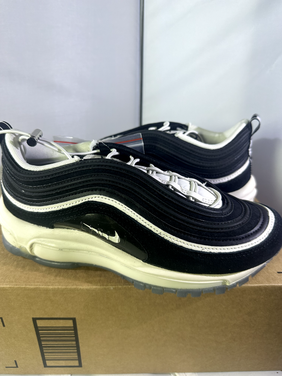 Size 6.5 - Nike Air Max 97 Premium Hangul Day W | eBay