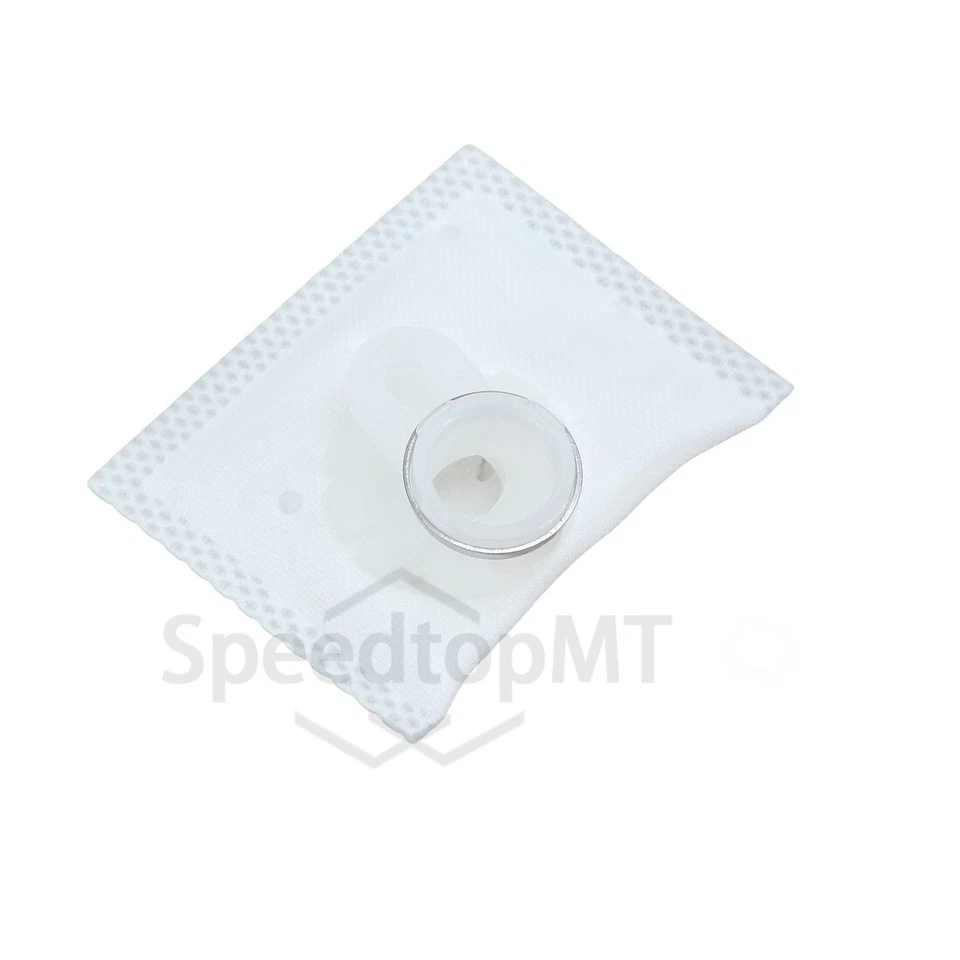 Filtro filtro filtro bomba combustible para Triumph Speed Triple R RS 2011-2020 Triple S 94-20 Foto 2 de 4