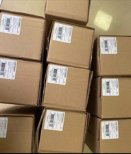 LA5F400803 New In Box 1PCS Free Expedited Shipping