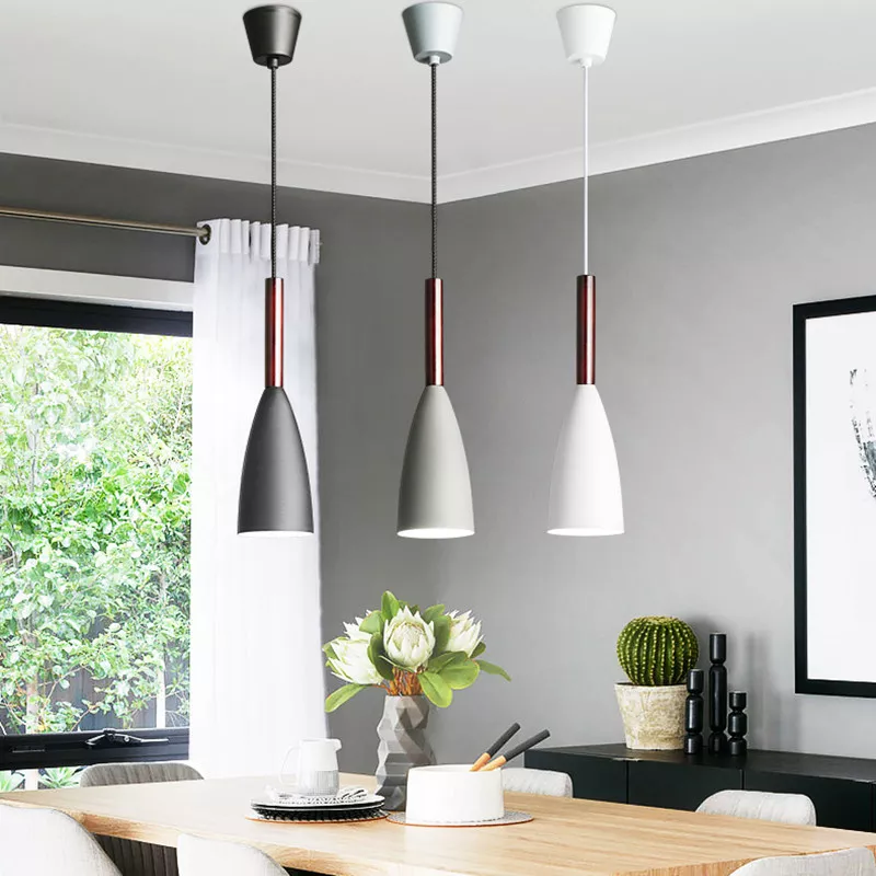 Chandelier for kitchen deals