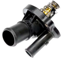 DORMAN 902-1072 Thermostat Housing FOR some Mariner/10-13 Connect/Ranger/Escape