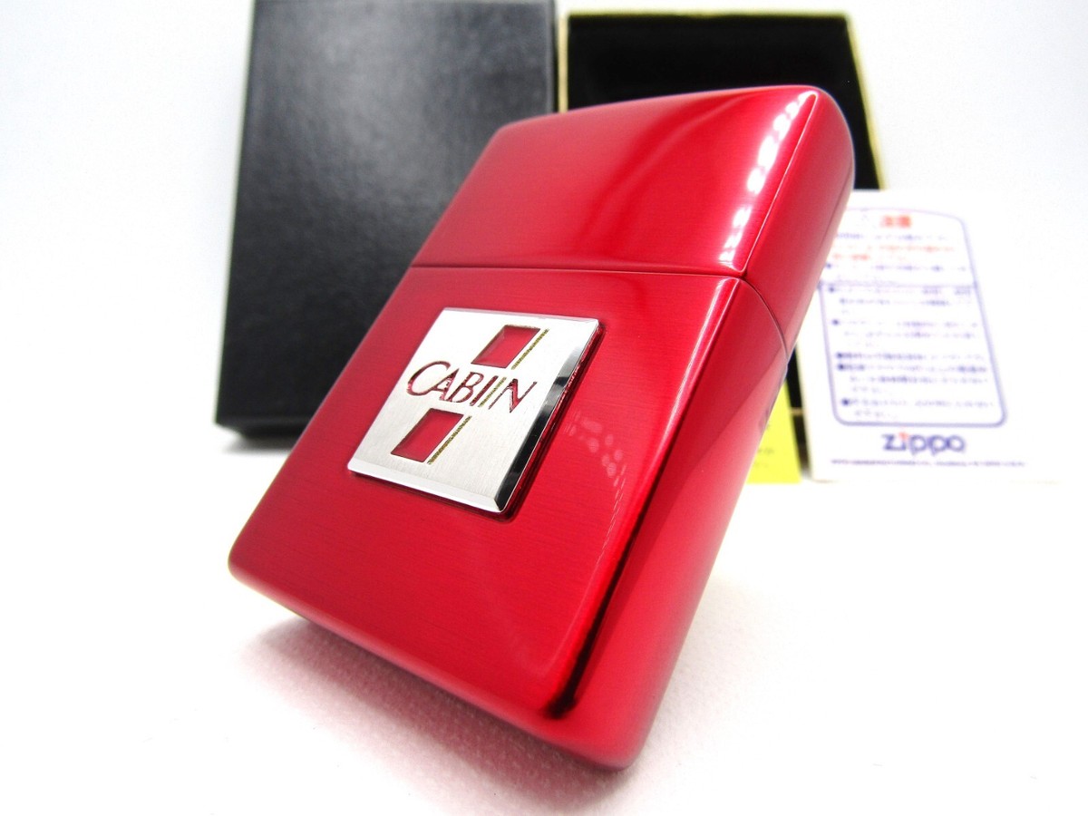 can you plug an inverter into a cigarette lighter Cigarette Lighter Power Inverters can you plug an inverter into a cigarette lighter Cigarette Lighter Power Inverters
