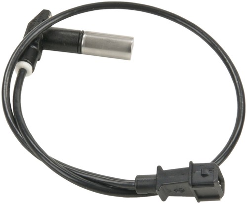 Bosch Crank Sensor for Bmw 633 Csi E24 3.2L Petrol 1979 - 1981 - Picture 3 of 4