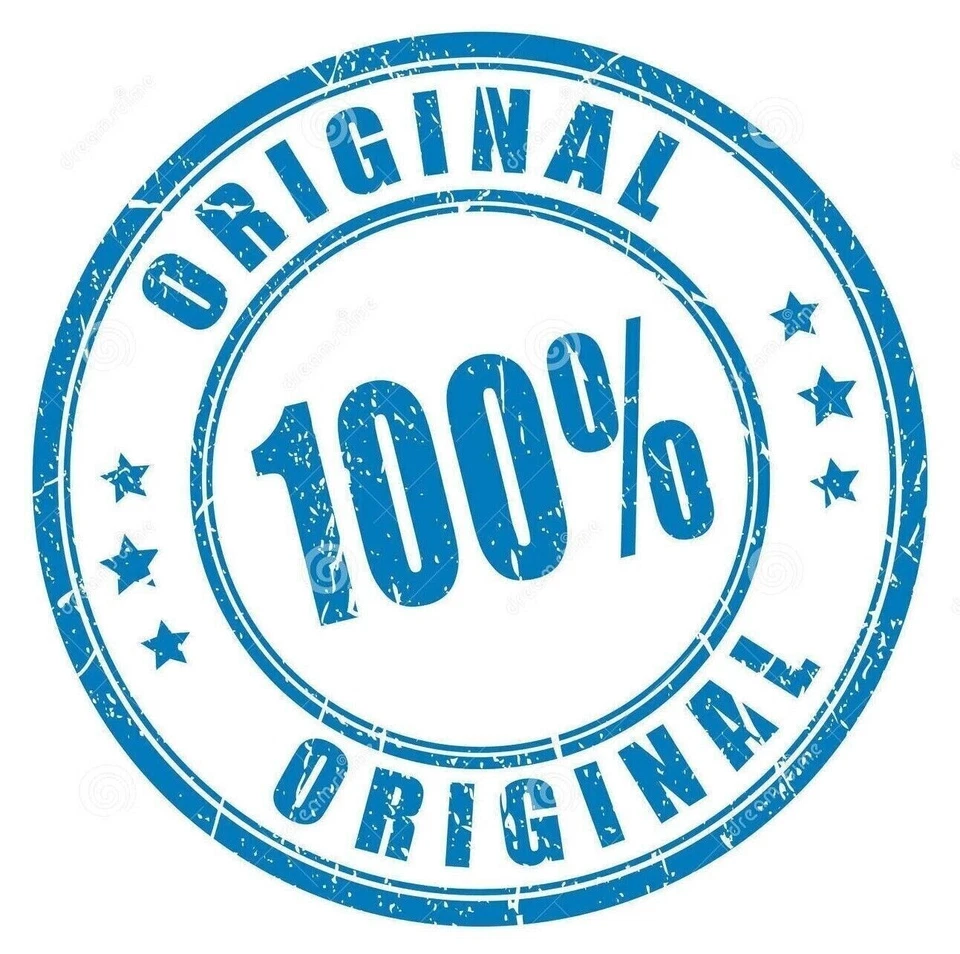 Compra lote de 50 piezas de anillos enchapados en plata 925 con ónix negro y mezcla de piedras preciosas joyería de moda Foto 3 de 4