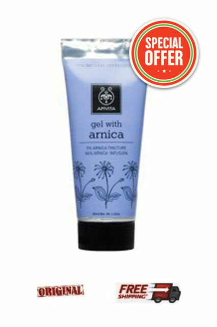 apivita herbal cream