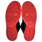 Foto 12 di 23