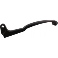 Kupplungshebel Jmp Schwarz FüR Suzuki Dr S Gsx Gs L Gn Se / Katana G T 125 / 250