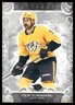 2024-25 Upper Deck Artifacts #84 Filip Forsberg