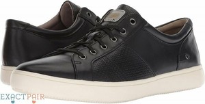 rockport men's colle tie sneaker