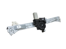 Lève vitre Lancia DELTA