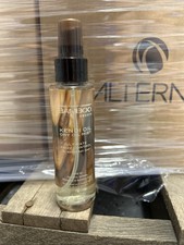   ALTERNA BAMBOO KENDI OIL DRY OIL MIST 4.2 OZ RARE ITEM  
