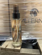 🔥ALTERNA BAMBOO KENDI OIL DRY OIL MIST 4.2 OZ RARE ITEM🔥
