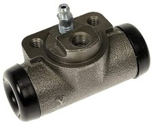 W37862 Rear Drum Brake Wheel Cylinder - Compatible with Select Models