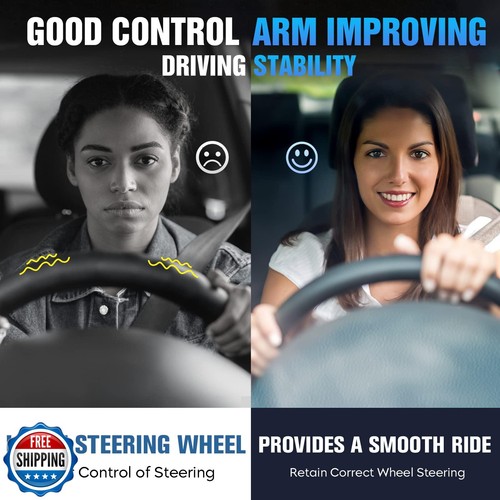 Kit de suspensión de brazo de control inferior delantero apto para Chevy Equinox 2005-2009, Torre - Imagen 4 de 5