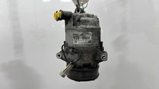Climatisation et Accessoires Opel ZAFIRA