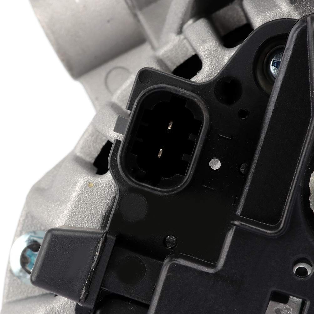 Alternator Fit for Chevrolet for Impala 2006-2011