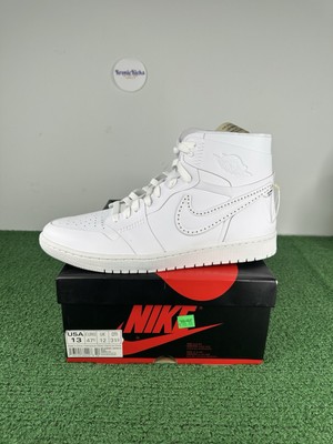 AIR JORDAN 1 RETRO HIGH OG サイズ10 Air Jordan 1 Retro High OG Men's Shoes. Nike CA